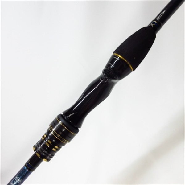 ２０カットウフグＸＨＨ－１５０